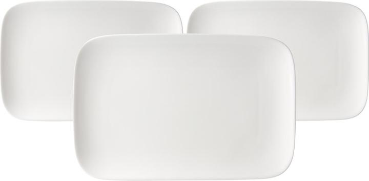 Produktbild Ritzenhoff & Breker Arena Servierplatten