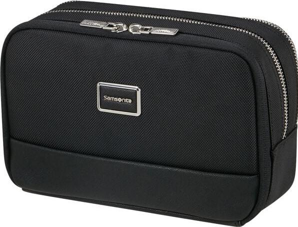 Immagine prodotto Sammies By Samsonite Image Toilet Kit Toilet Pouch