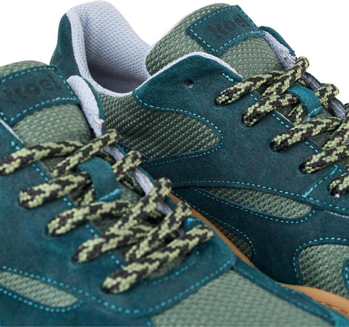 Produktbild Koel Ralph (41)