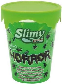 Actual product image Joker Slimy - Original Mini