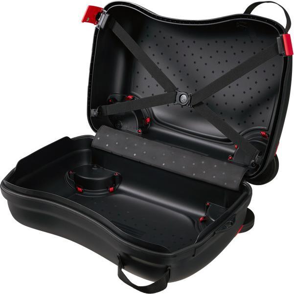 Produktbild Samsonite Dream2go Disney Trolley mit 4 Rollen (30 l)