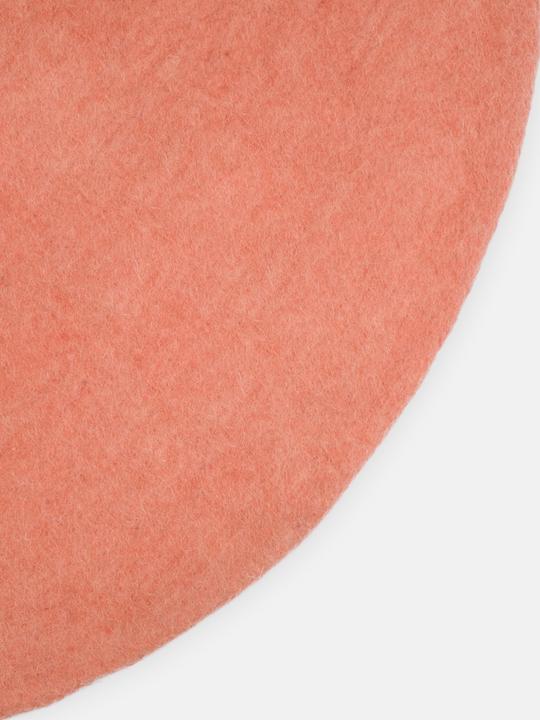 Produktbild Myfelt Round Flat L (Ø 180 cm)
