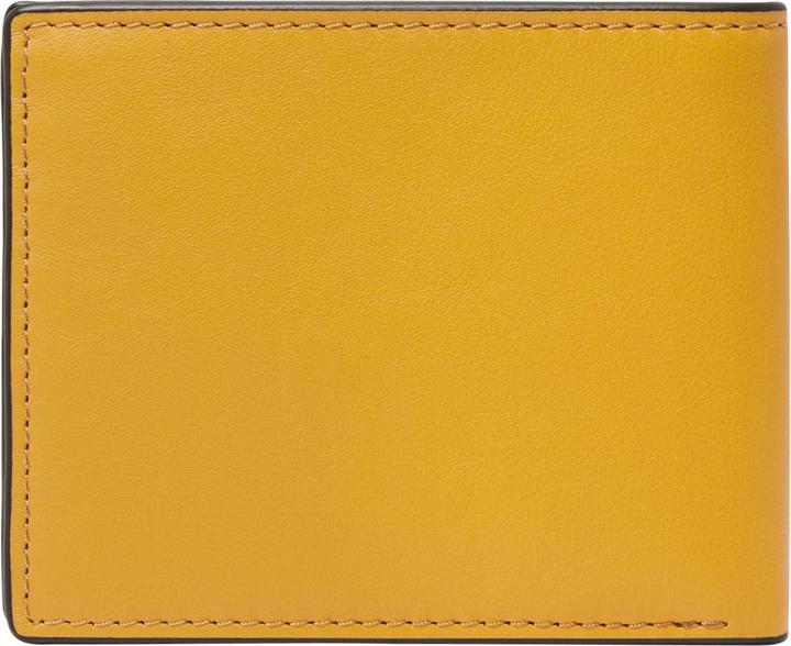 Image du produit Fossil Steven FPW Bifold Wallet