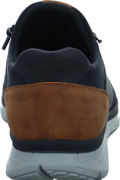 Image du produit IMAC 102410 (44)