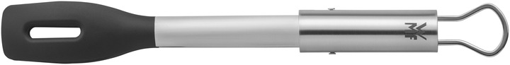 Actual product image WMF Serving tongs