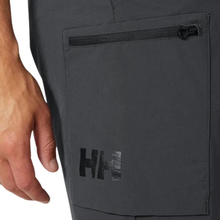 Produktbild Helly Hansen Brono Softshell Shorts (S)