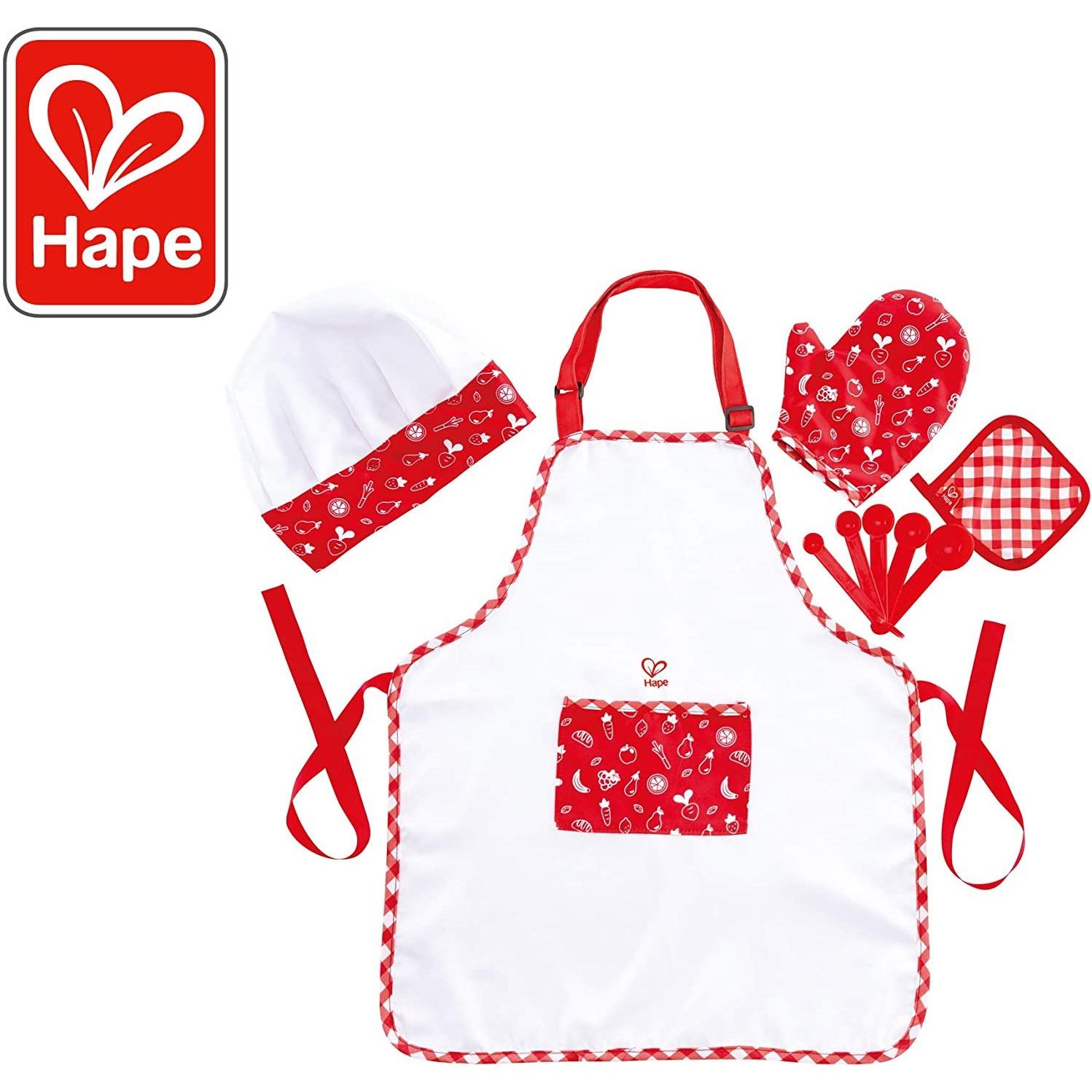 Hape Chefkoch
