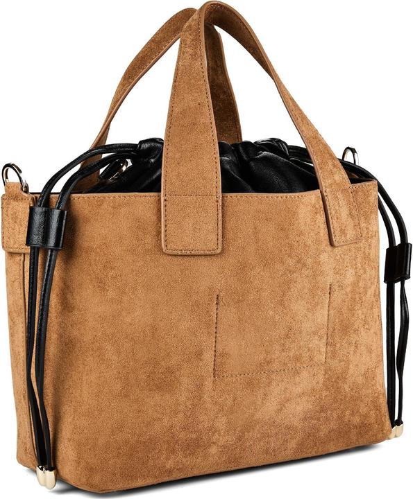 Image du produit Replay Handtasche 28 cm