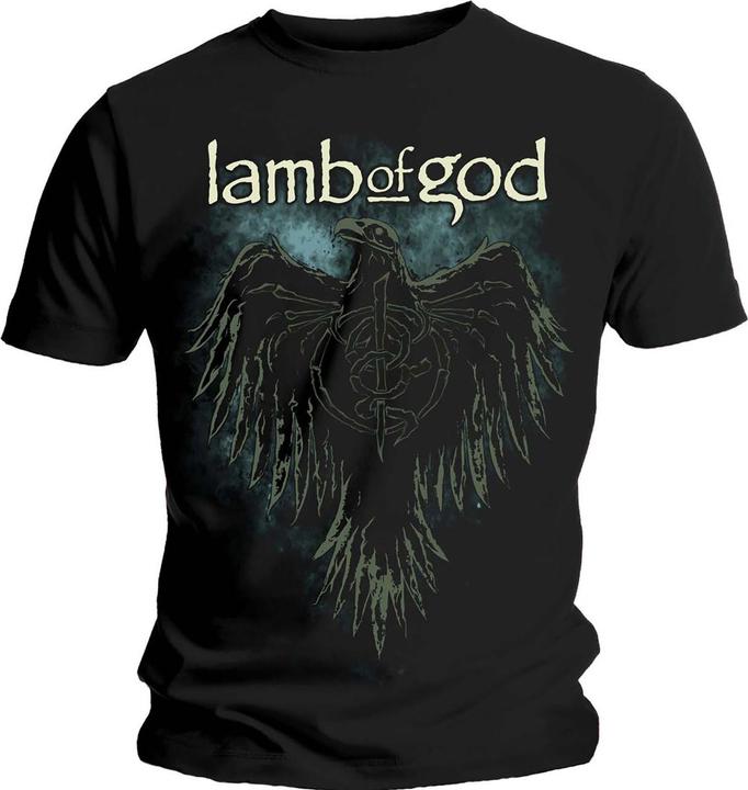 Immagine prodotto Lamb Of God Phoenix (XXL)