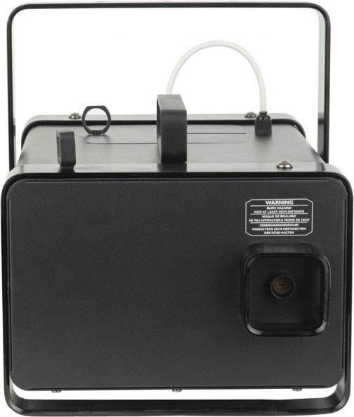 Produktbild Showtec QubiQ S2500 rookmachine