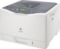 Produktbild Canon i-SENSYS LBP7750Cdn (Laser, Farbe)