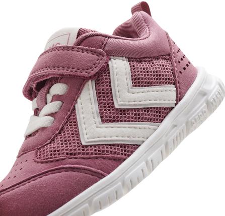 Produktbild hummel Crosslite Infant (22)
