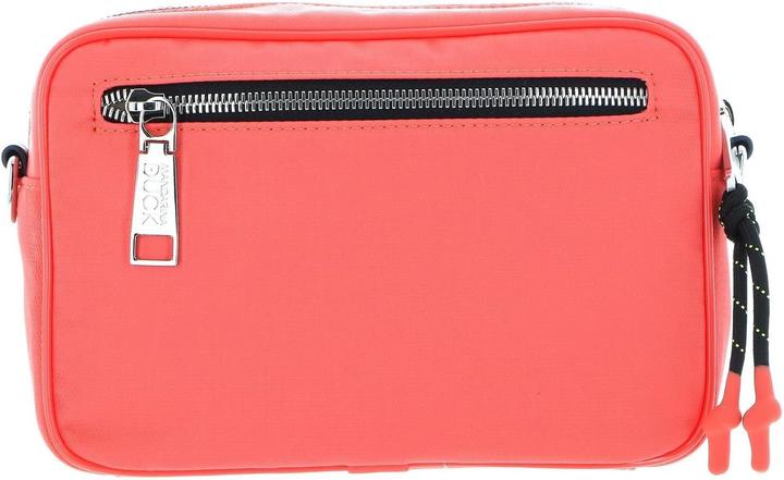 Produktbild Mandarina Duck Stile Crossover