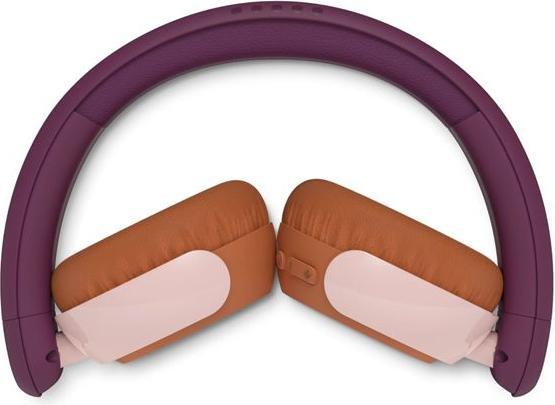 Actual product image Philips TAK4200MP/00