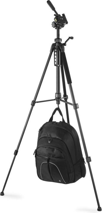 Actual product image Hama Action Smart 153 3D (Metal)