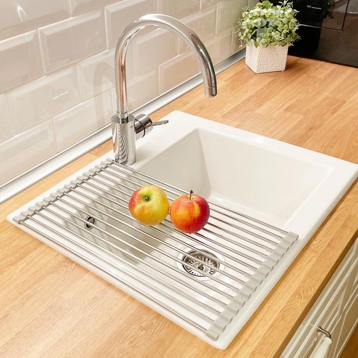 Productafbeelding Westmark Afwateringsmat Home