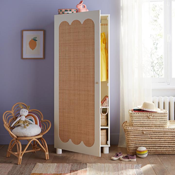 Actual product image La Redoute Interieurs Ghada (47 cm)