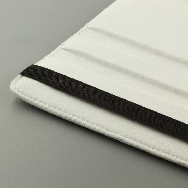 Actual product image PhoneLook Sleeve 10.2 Premium Flip 360 (Ipad 10, iPad 10.2)