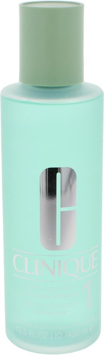 3-Step Skin Care 1 (Mizellenwasser, 400 ml)