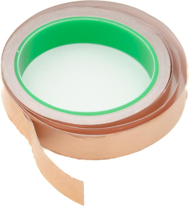 Produktbild Purecrea Kupferklebeband (20 mm)