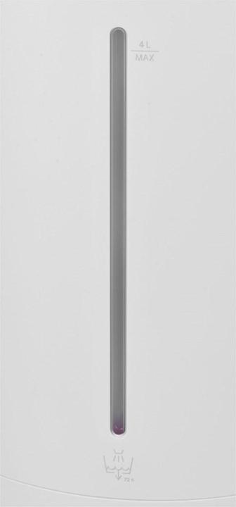 Produktbild Xiaomi 2 Lite