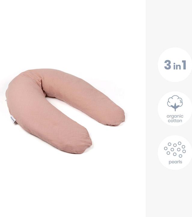 Image du produit Doomoo Comfy Big (190 cm)