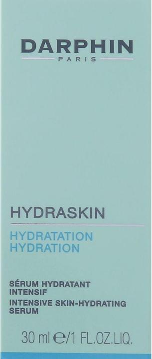 Produktbild Darphin Hydraskin (30 ml)