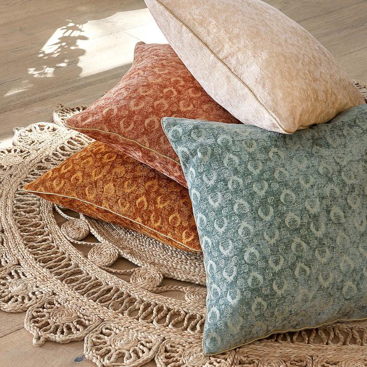 Produktbild La Redoute Interieurs Nour (45 x 45 cm)