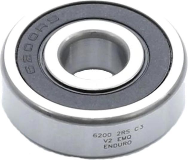 Immagine prodotto Enduro 6200