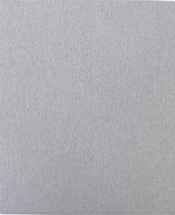 Produktbild Makita Schleifpapapier 230x280mm K240 (240)