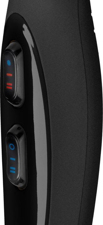 Produktbild BaByliss Power Pro 2000