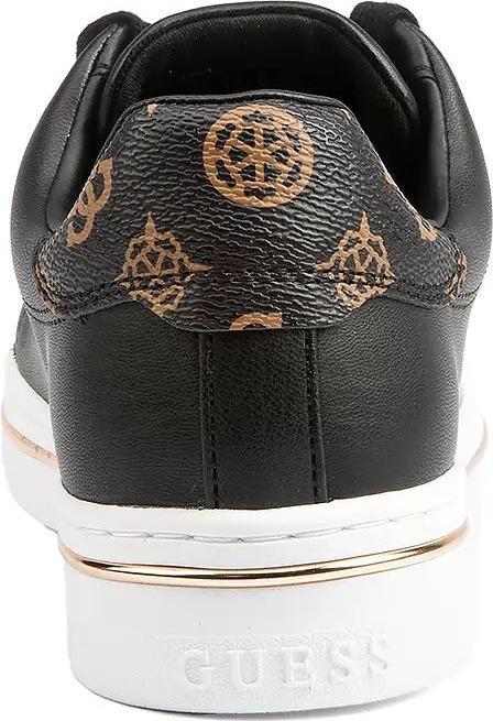 Produktbild Guess Stasey (39)