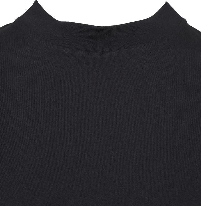 Image du produit Urban Classics Ladies Turtle Extended Shoulder Dress (L)