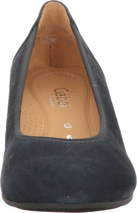 Produktbild Gabor Pumps 02.690.46 (39)