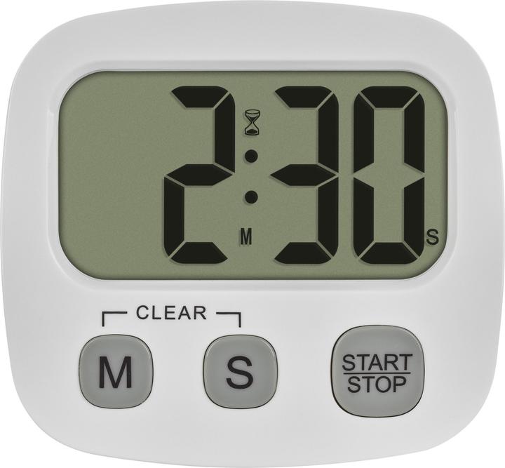 Produktbild TFA Digitaler Timer