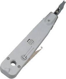 Produktbild Value Beschaltungswerkzeug LSA plus (Werkzeug)