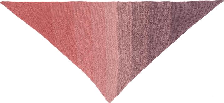 Actual product image Rico Design Rico Creative Wool Dégradé, 4-thread, 200g, approx. 800m (800 m)
