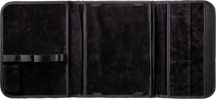 Actual product image Parat Basic measurement folder 5650018061 Tool bag equipped 1 piece (W x H x D) 230 x 310 x 50mm (1 pieces)