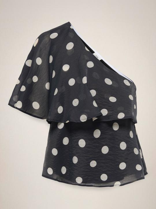 Produktbild JdY JDYFAY Top Top (L)