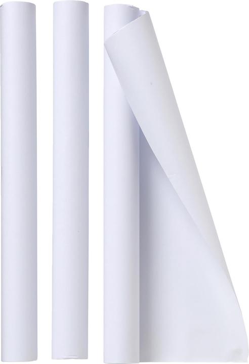 Produktbild Vertbaudet Mal/Schreibset/Tafel