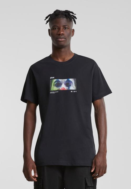 Image du produit Mister Tee Tee Please - 15717 (4XL)