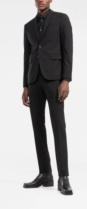 Image du produit Dsquared2 Camicia (52)
