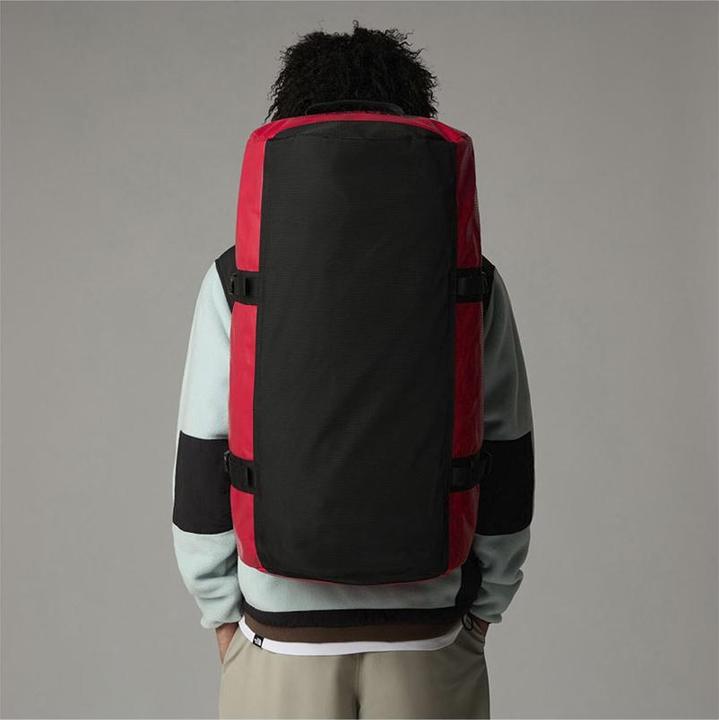 Produktbild North Face Base Camp (71 l)