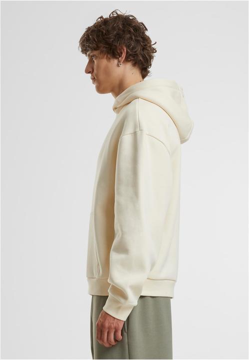 Produktbild Build Your Brand Fluffy Hoody (XL)