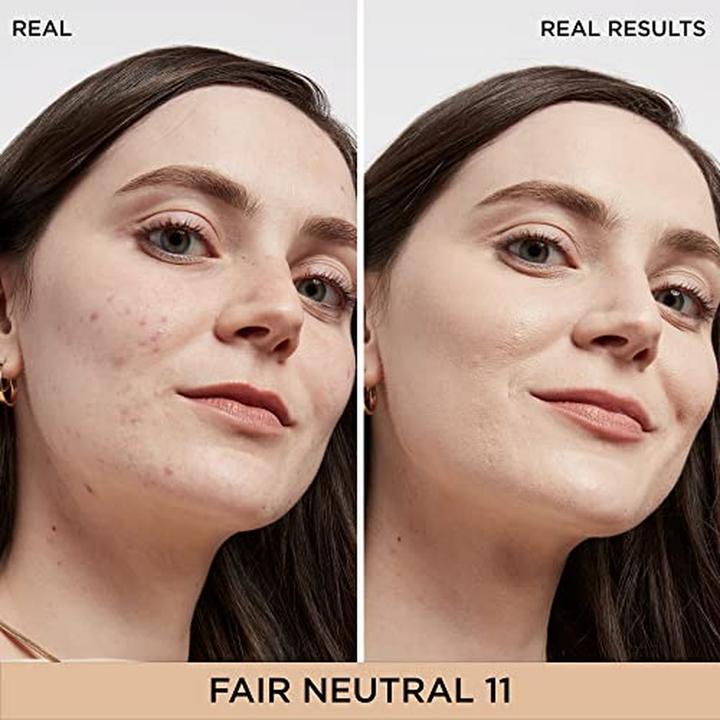 Produktbild It Cosmetics Bye Bye Dunkle Flecken Concealer + Aufhellendes Serum 0.22 fl oz