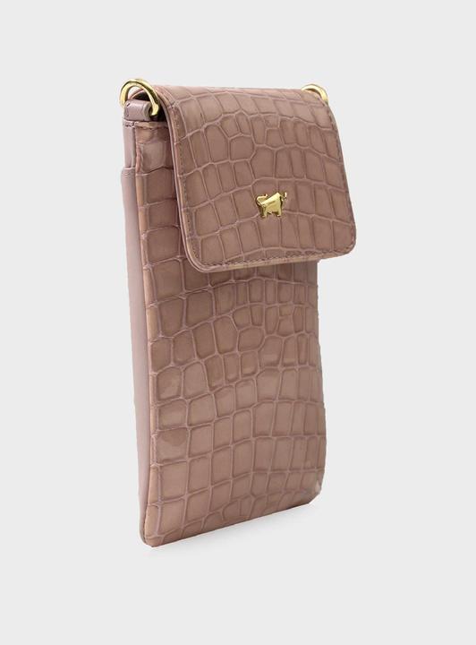 Actual product image Braun Büffel Verona