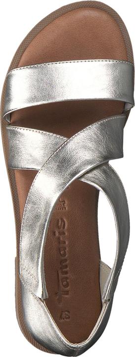 Image du produit Tamaris Sandale (37)