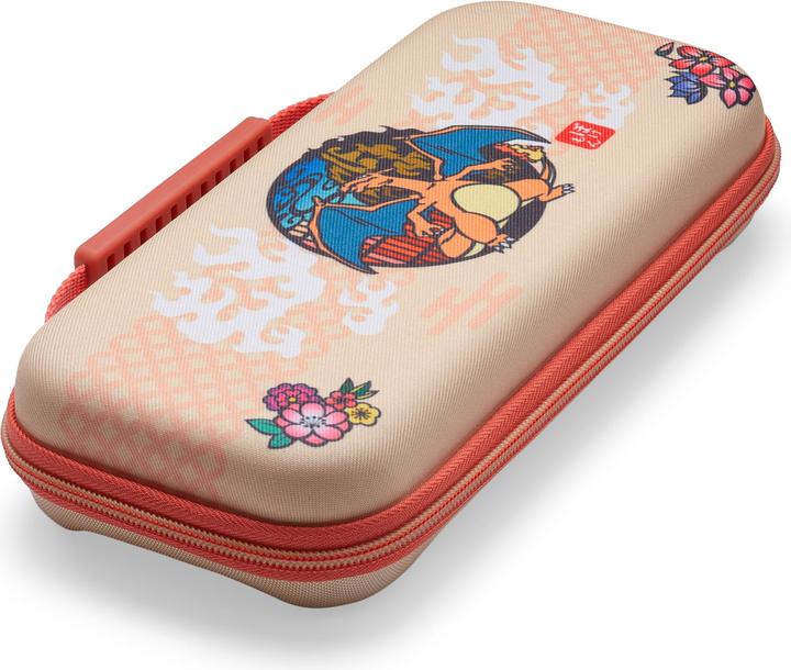 Produktbild PowerA NINTENDO SWITCH - Protection Case (Switch)