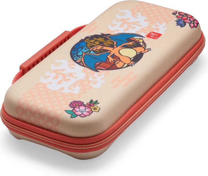 Immagine prodotto PowerA NINTENDO SWITCH - Custodia di protezione (Switch)