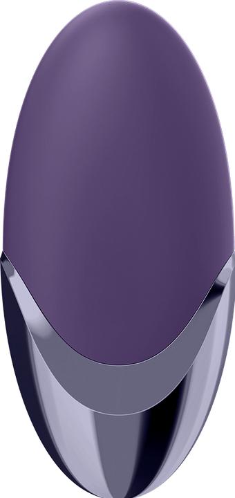 Produktbild Satisfyer Purple Pleasure